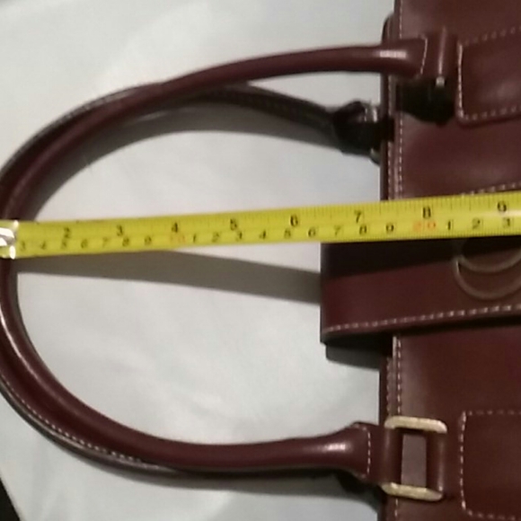 Minicci - Picture 4 of 5